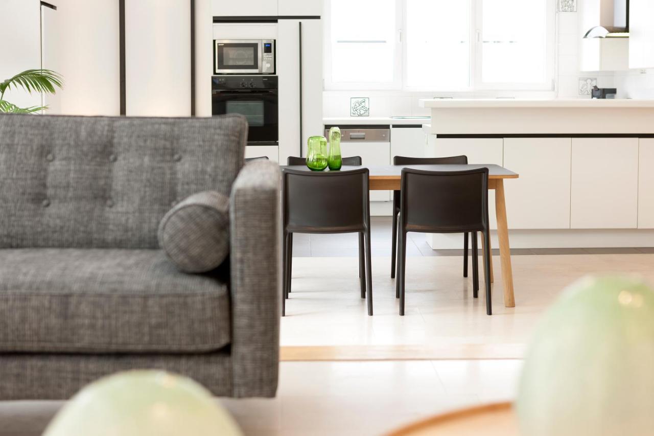 Hotel Ter Elst Edegem Kültér fotó